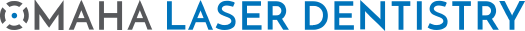 Omaha Laser Dentistry